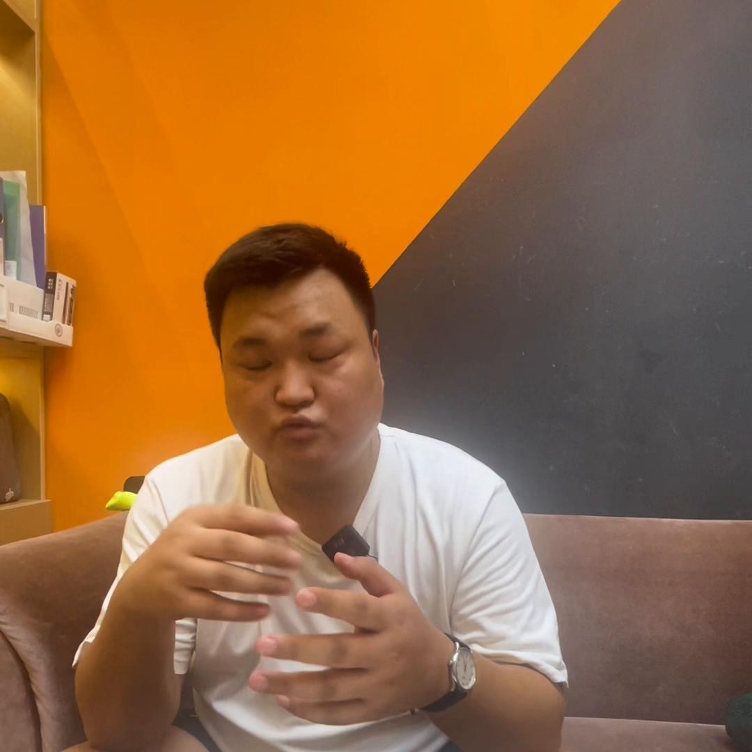 体适能少儿篮球训练,少儿体能篮球培训技巧