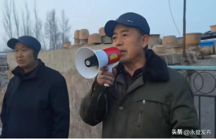 “香炉猴”里“闹”出的民谣