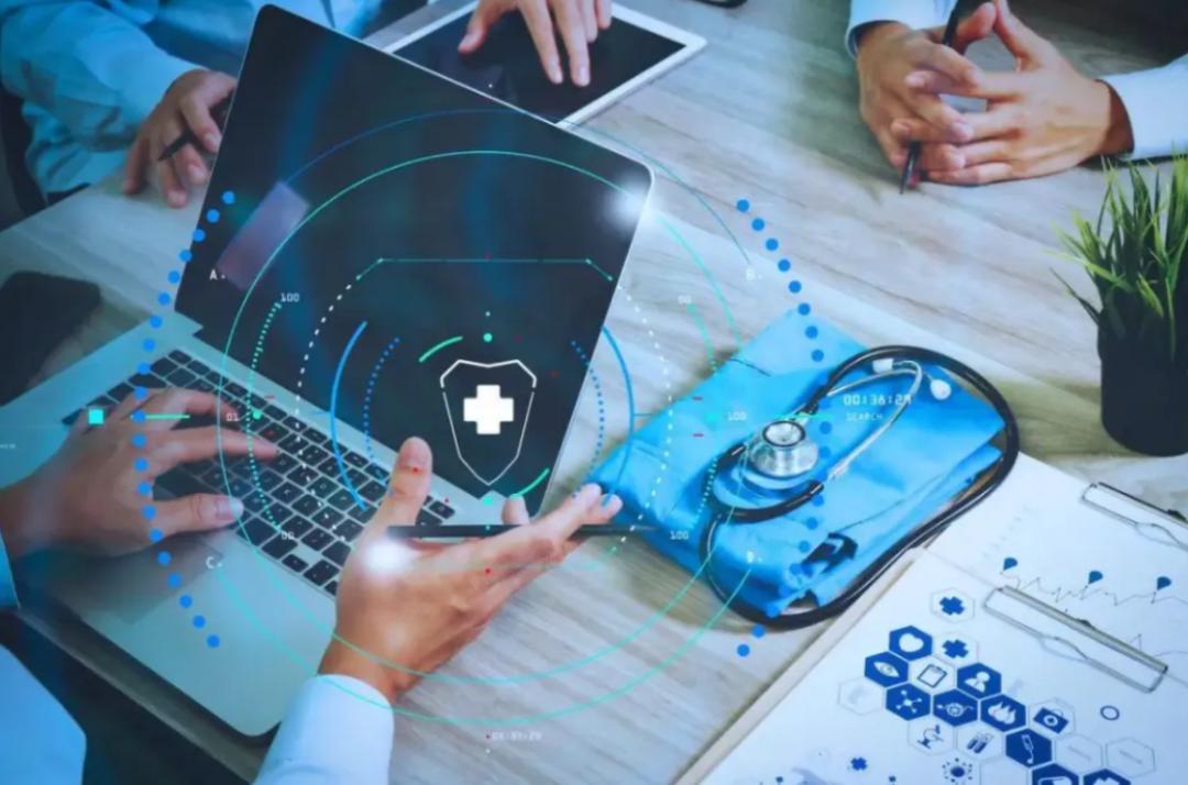 可以直接在网上买到药吗,能在网上买到便宜的药吗