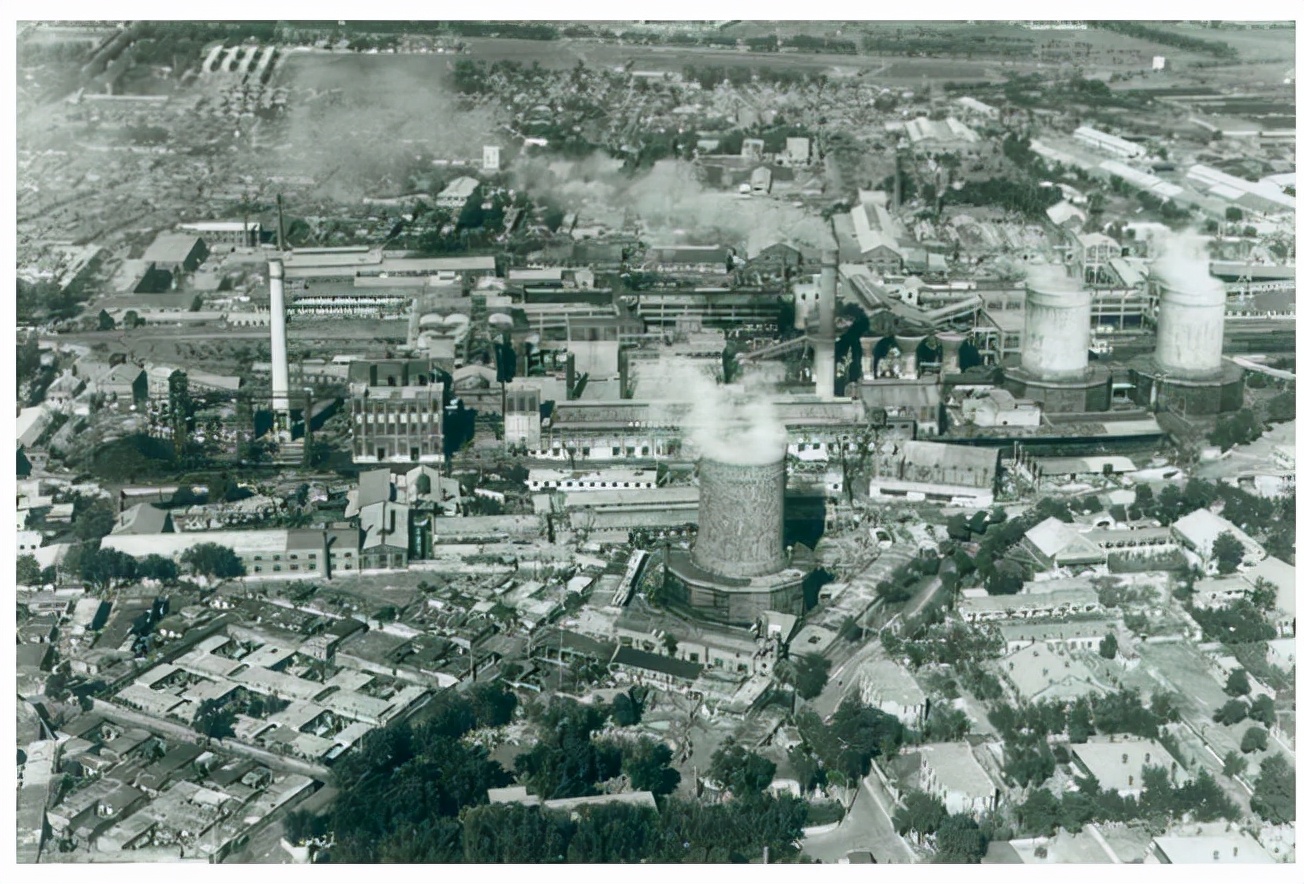 日本发动机制作流程,日本发动机制造过程