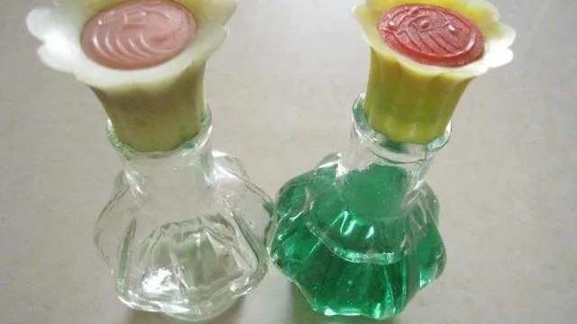 花露水和风油精的隐藏小妙招,风油精和花露水混合妙用