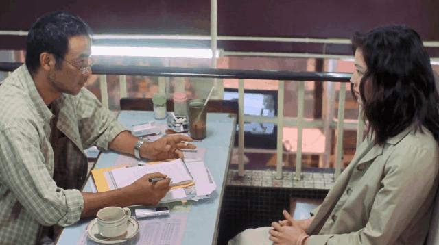 优之良品、许留山、UA…封关两年多，香港多少熟悉的店消失了？