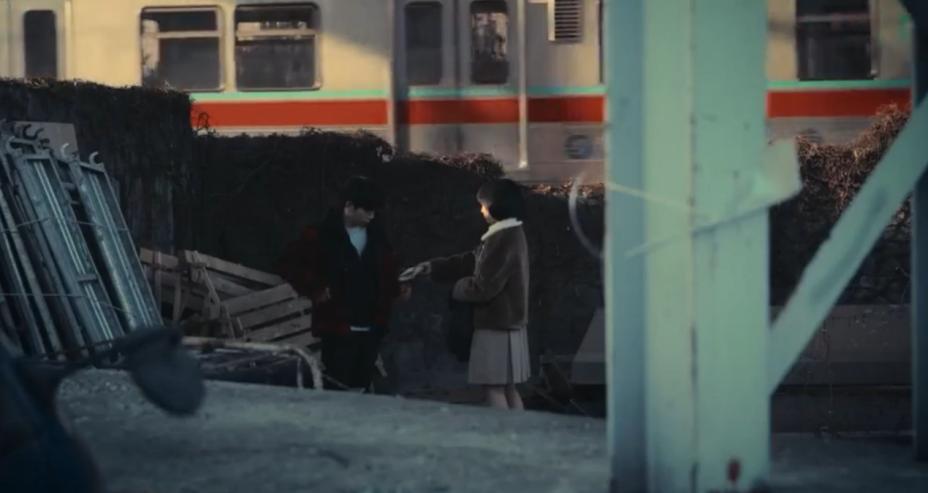 揭发n号房内幕,揭发n号房首曝预告