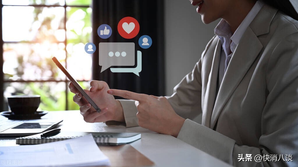 人死后,从货币账户到社交照片,数字遗产怎么办?支付宝逝者账号需要永久监管或注销,微信不支持继承/找回