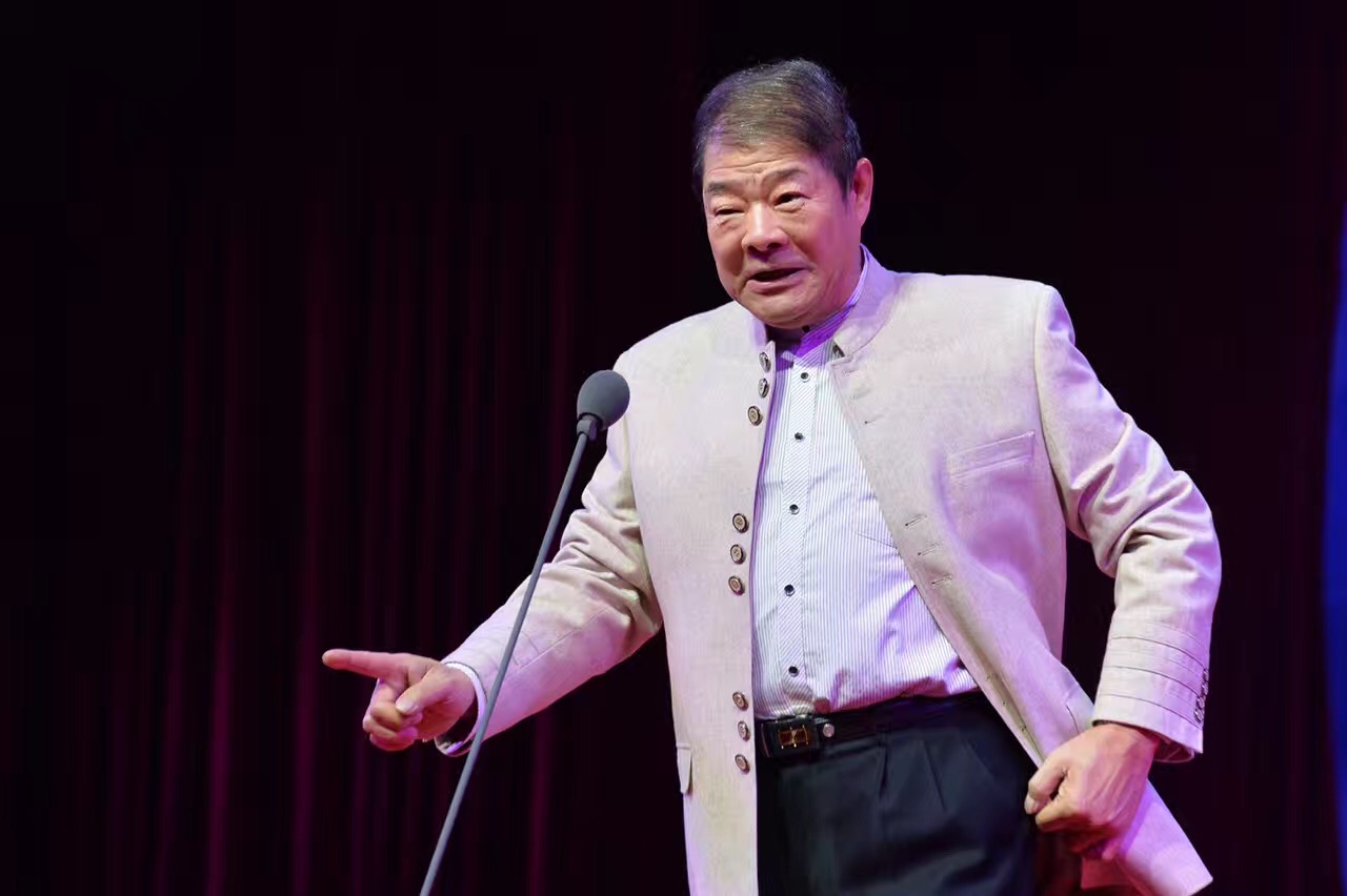 天津建卫616周年资料,天津建卫600周年