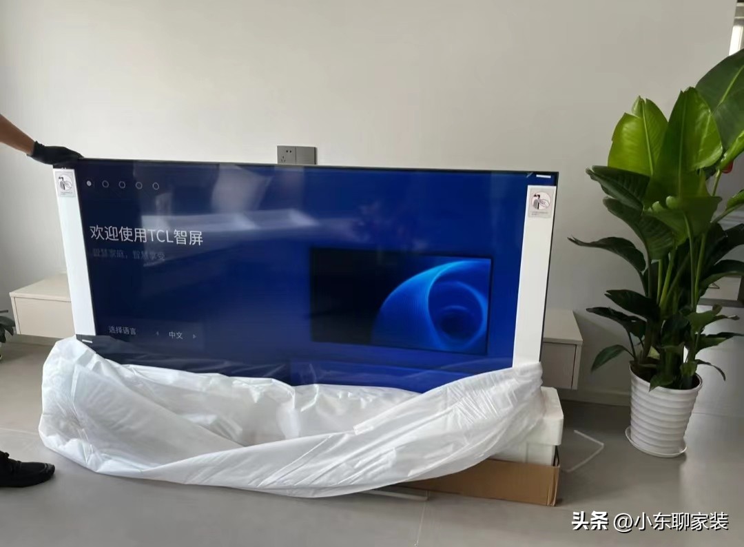 智能电视被冷落,为何智能电视日渐跌下神坛