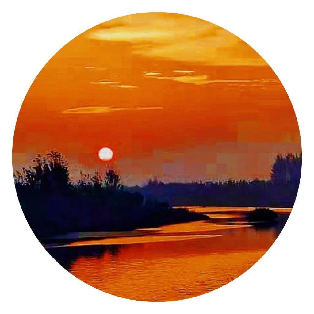 我的家乡鹿邑老子故里作文,我的家乡鹿邑作文400字怎么写