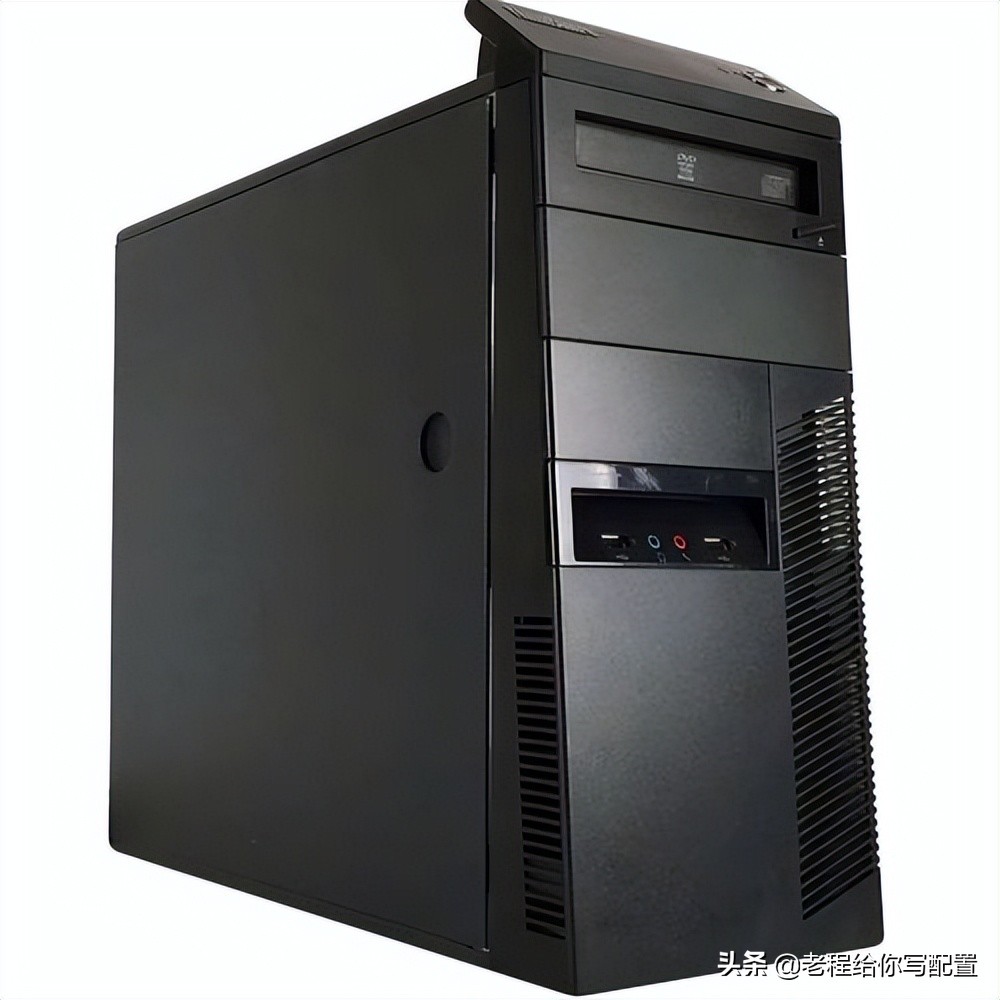 家庭用电脑一体机好还是台式机好,台电一体机电脑配置哪款好