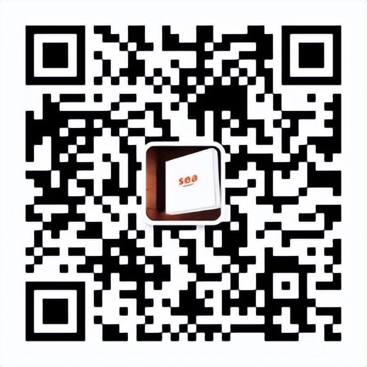 运营和产品相爱相杀,公司的运营和营销