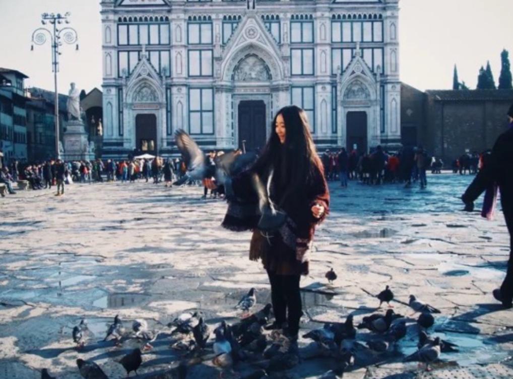 淘宝6000多裙子,淘宝女装创业真实故事