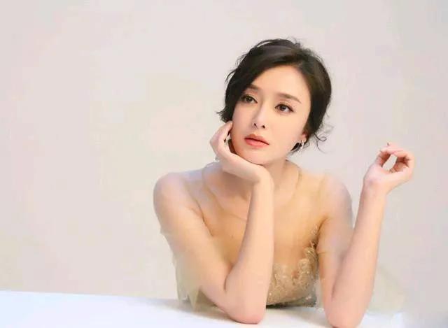 情人节给小三送什么礼物,情人节发现男人给小三送的礼物