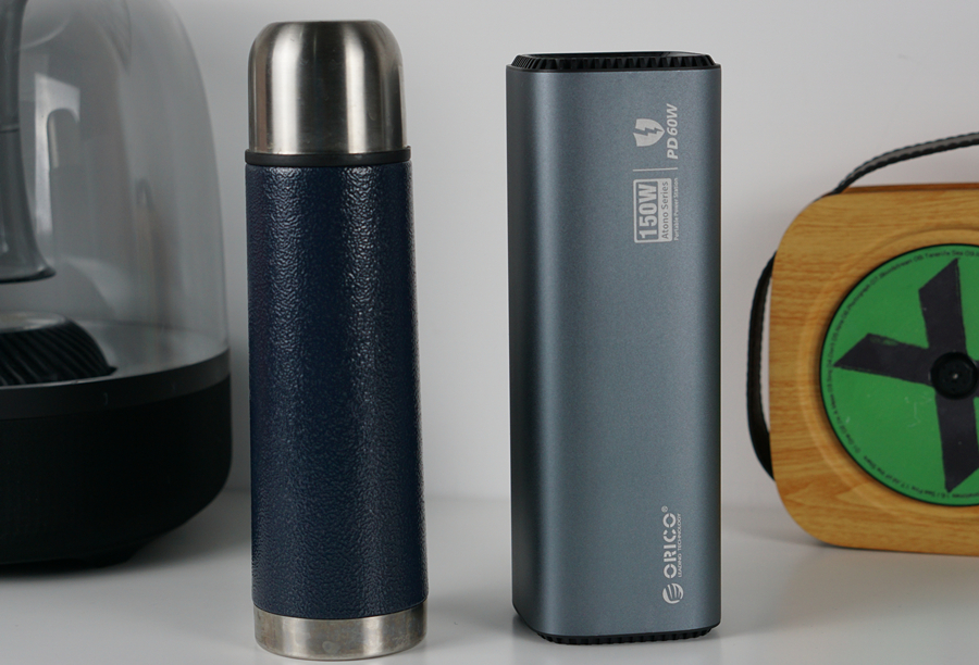 奥睿科快充,奥睿科at150