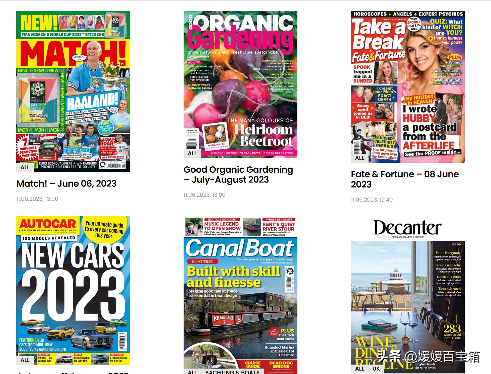 好看英文书籍网站排行榜,英文原版书网站推荐