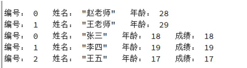 tinyxml如何检查xml完整性,tinyxml打开xml文件
