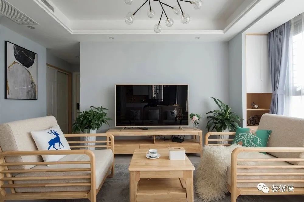 都说这些家具是“赔钱货”，偏偏有人不信非要买回家，真的无用！