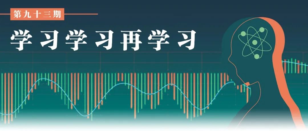 世界上最惨的赌局,世界上最好赌的赌局