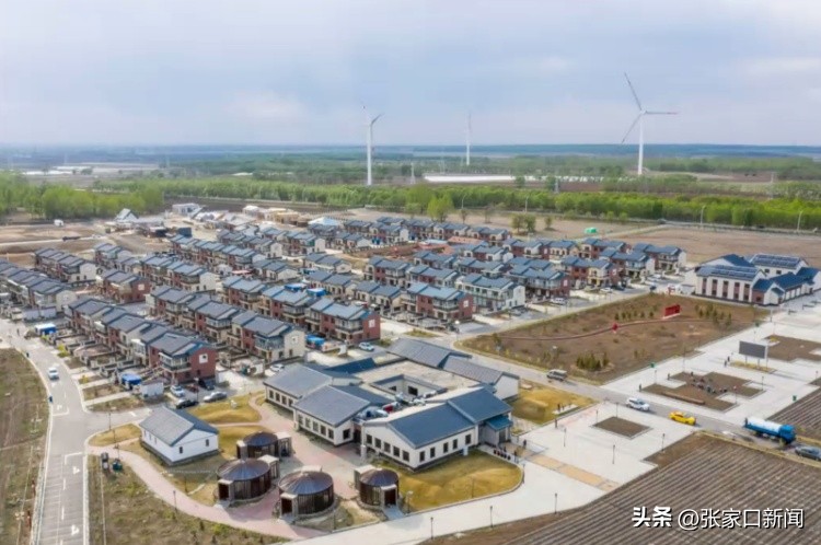 喜迎二十大奋进新征程,二十大奋力写好新时代赶考答卷