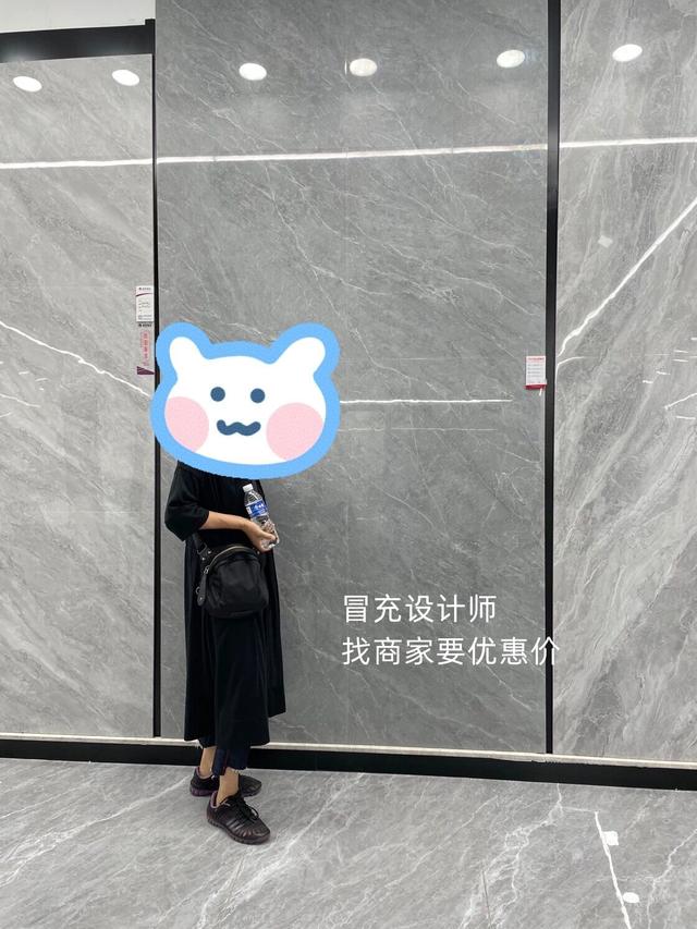 看似穷装实则实用的装修细节,装修这样装又好看又省钱