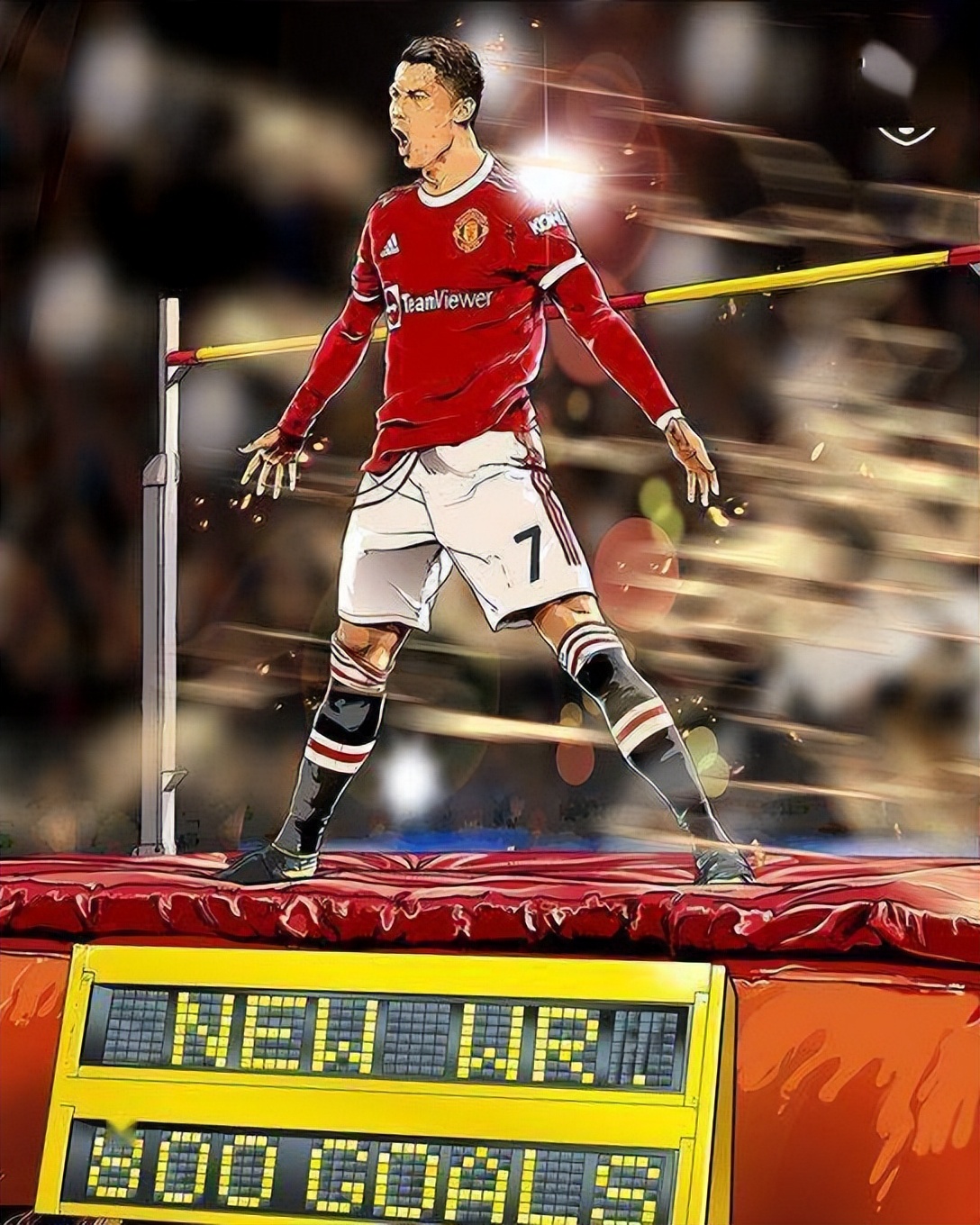 世界杯预选赛葡萄牙附加赛阵容,世界杯葡萄牙vs塞内加尔