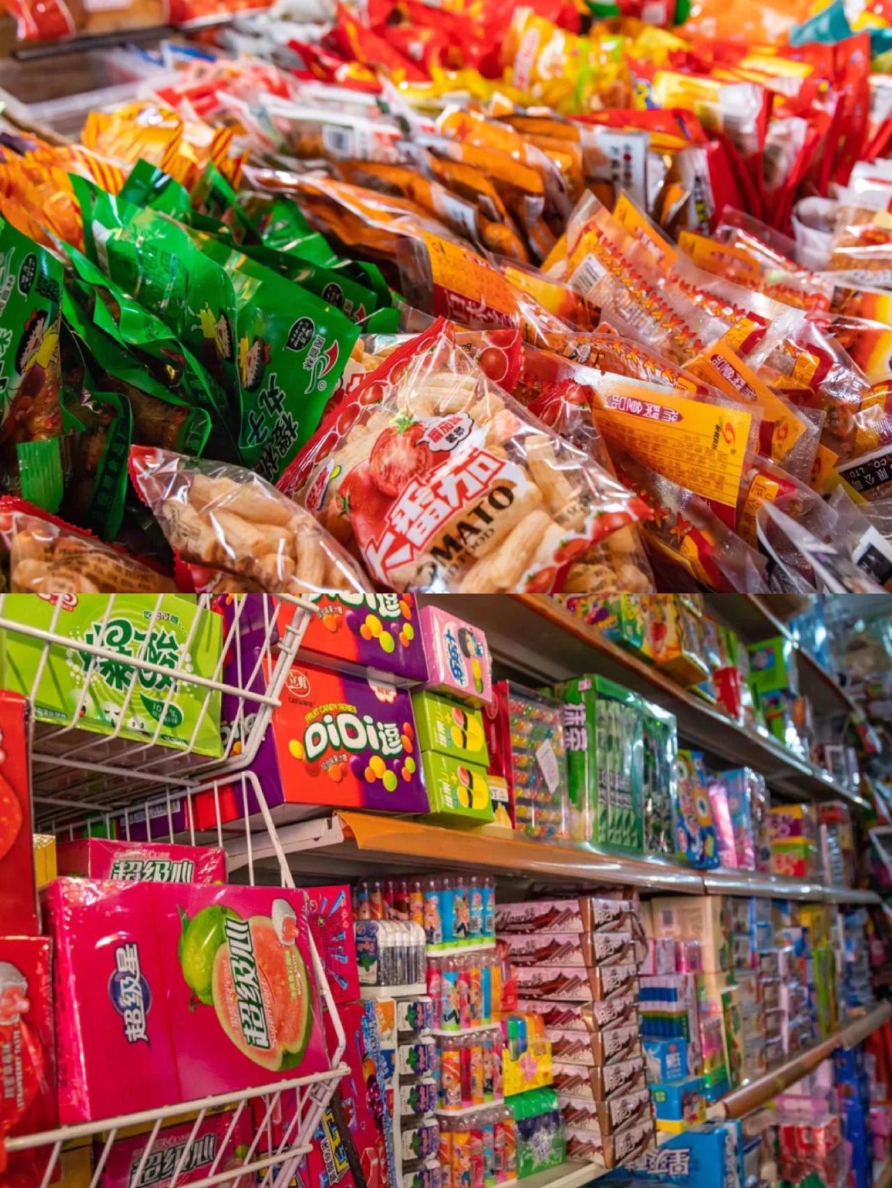 南宁最好的购物商场推荐,南宁最便宜的商场在哪里