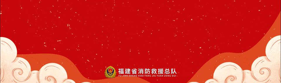 快递员检测呈阳性快递会怎么处理,山西多名快递从业者阳性