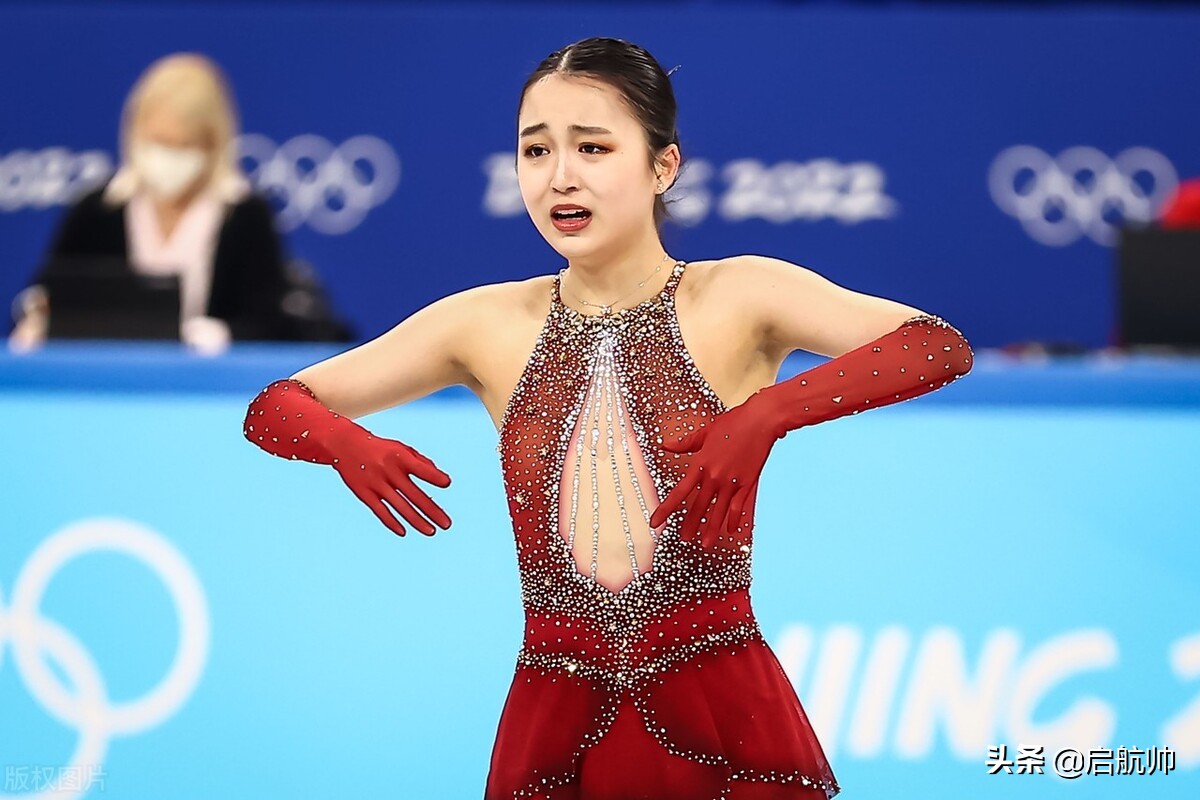 朱易全场2次摔倒比赛中泪洒赛场,朱易两次失误完整视频回放