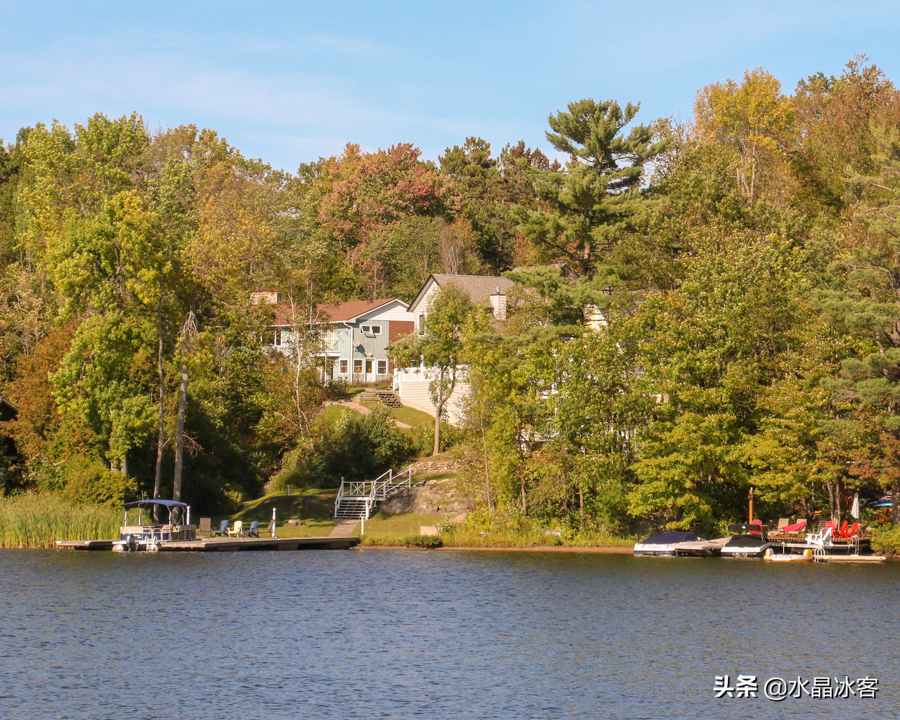 美东加东旅游,美东加东