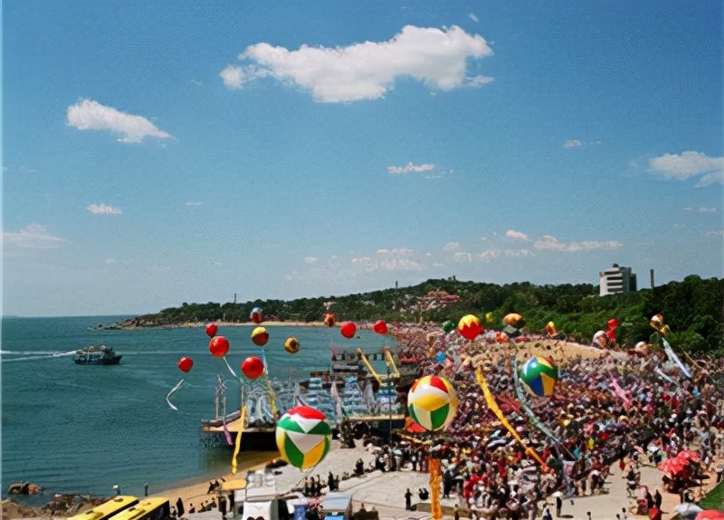 高考530分,为什么不选辽宁工程技术大学,而要选常熟理工学院?