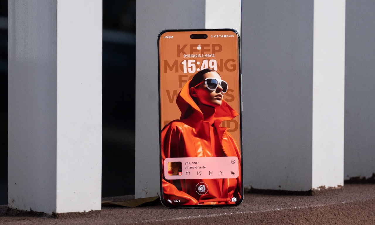 magic6吊打小米14吗,荣耀magic5pro和荣耀magic6