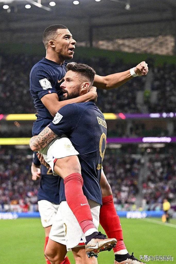 卡塔尔世界杯梅西夺冠可以称王吗,卡塔尔世界杯梅西热身赛回放完整