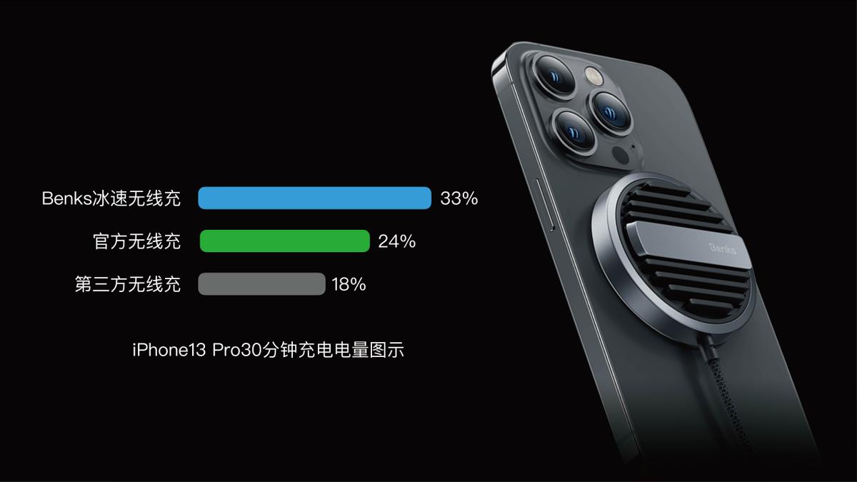 抢了苹果14看不到订单,抢到苹果14后改地址会有影响吗