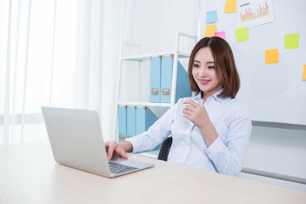 在家工作赚钱方法,有哪些适合在家赚钱的工作