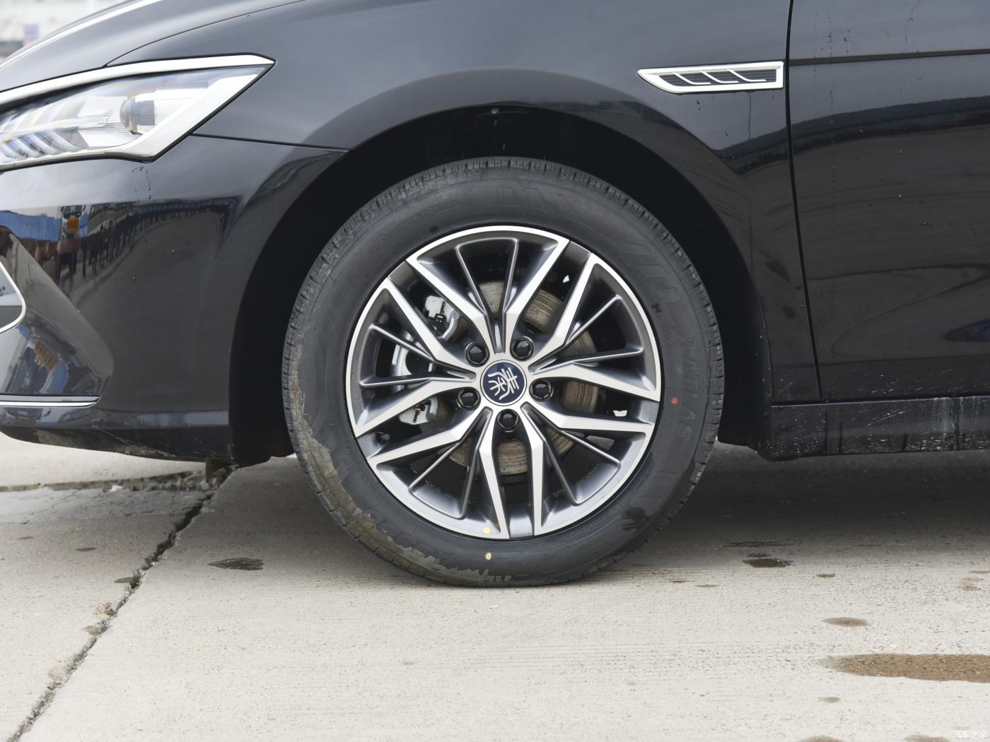 雷神轮胎怎么样,雷神星驰轮胎怎么样