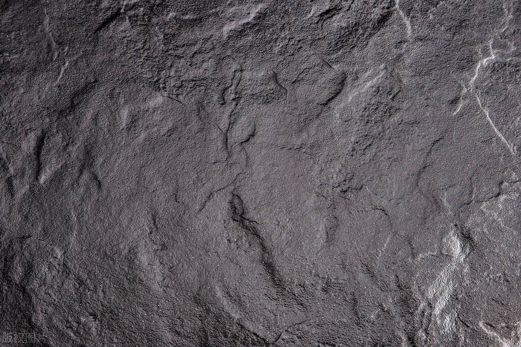 天然石墨大量生产,天然石墨应用现状