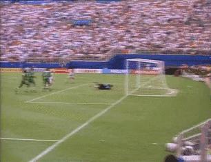 历史75大巨星排名罗伯特森,罗伯特巴乔个人简介