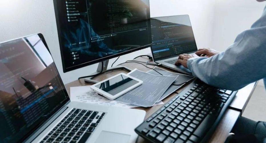 oracle数据库服务器中了locked1勒索病毒怎么解密用友NC软件