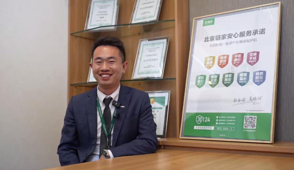 我来教你用手机图片,我来教您用手机