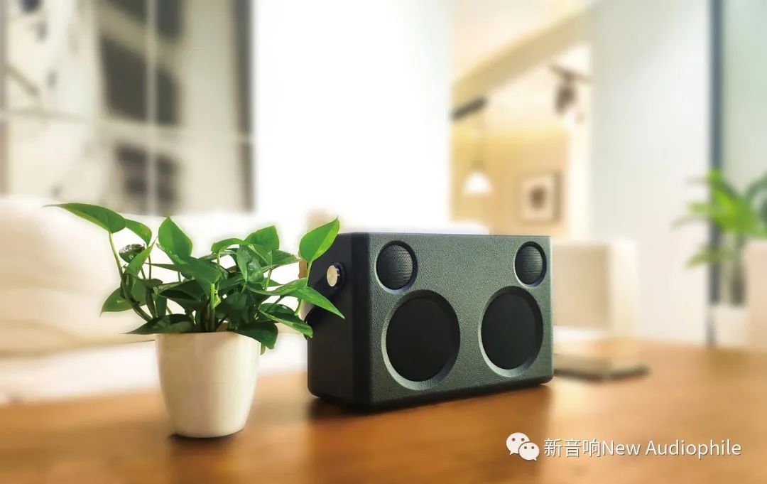 室外听不到声音怎么办,室内hifi听歌音箱