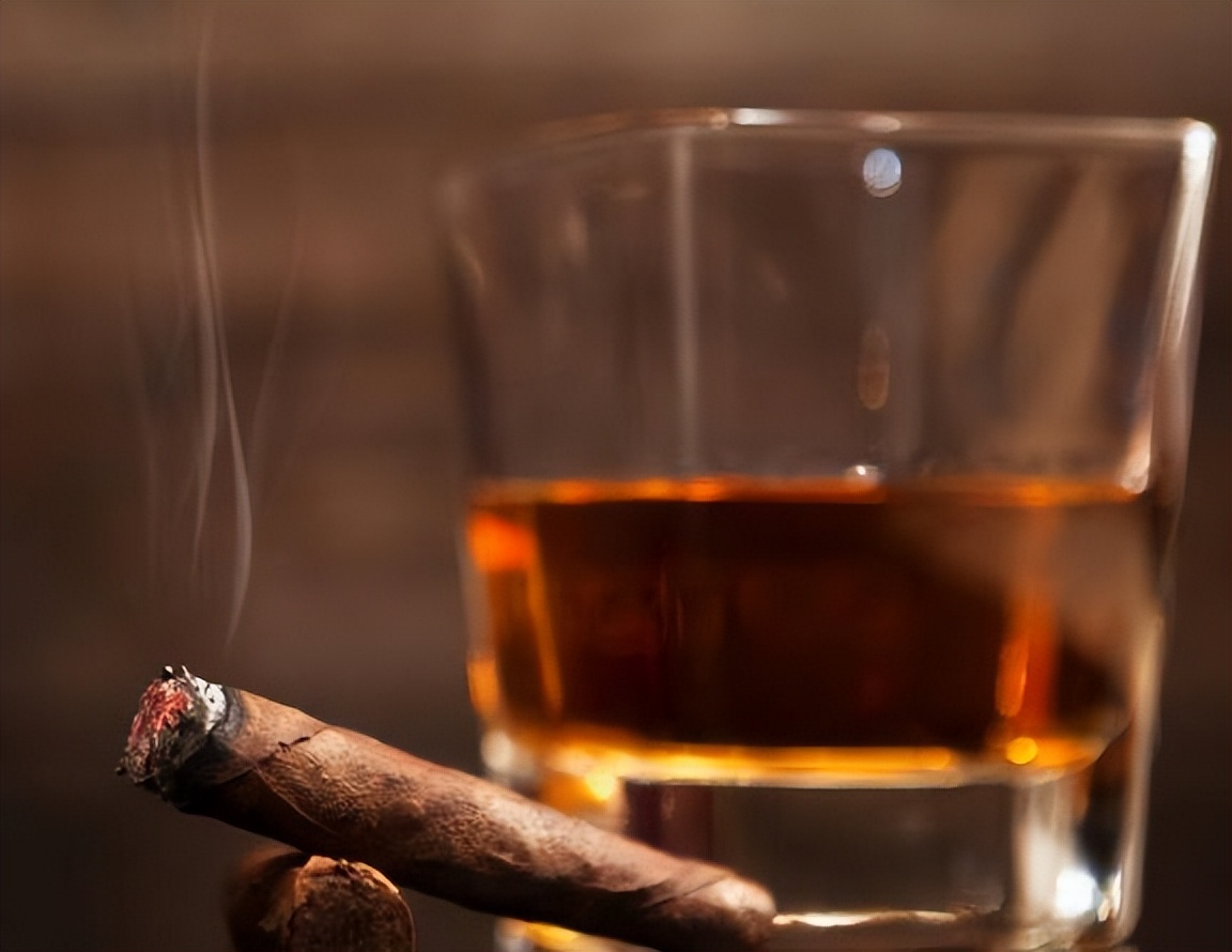 肝硬化吃哪些食物对病情好,肝硬化患者适合坚持吃哪些食物