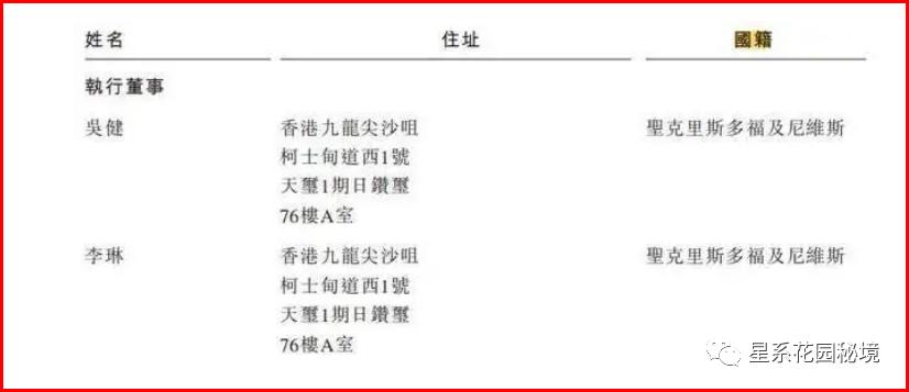 比人教版插图更恐怖的书,比人教版插图还怪异的书