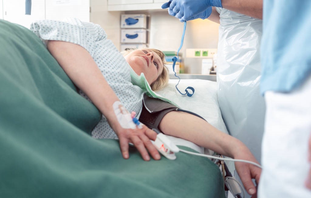 小病打白蛋白可以增强抵抗力吗,成人打白蛋白可以增强抵抗力吗