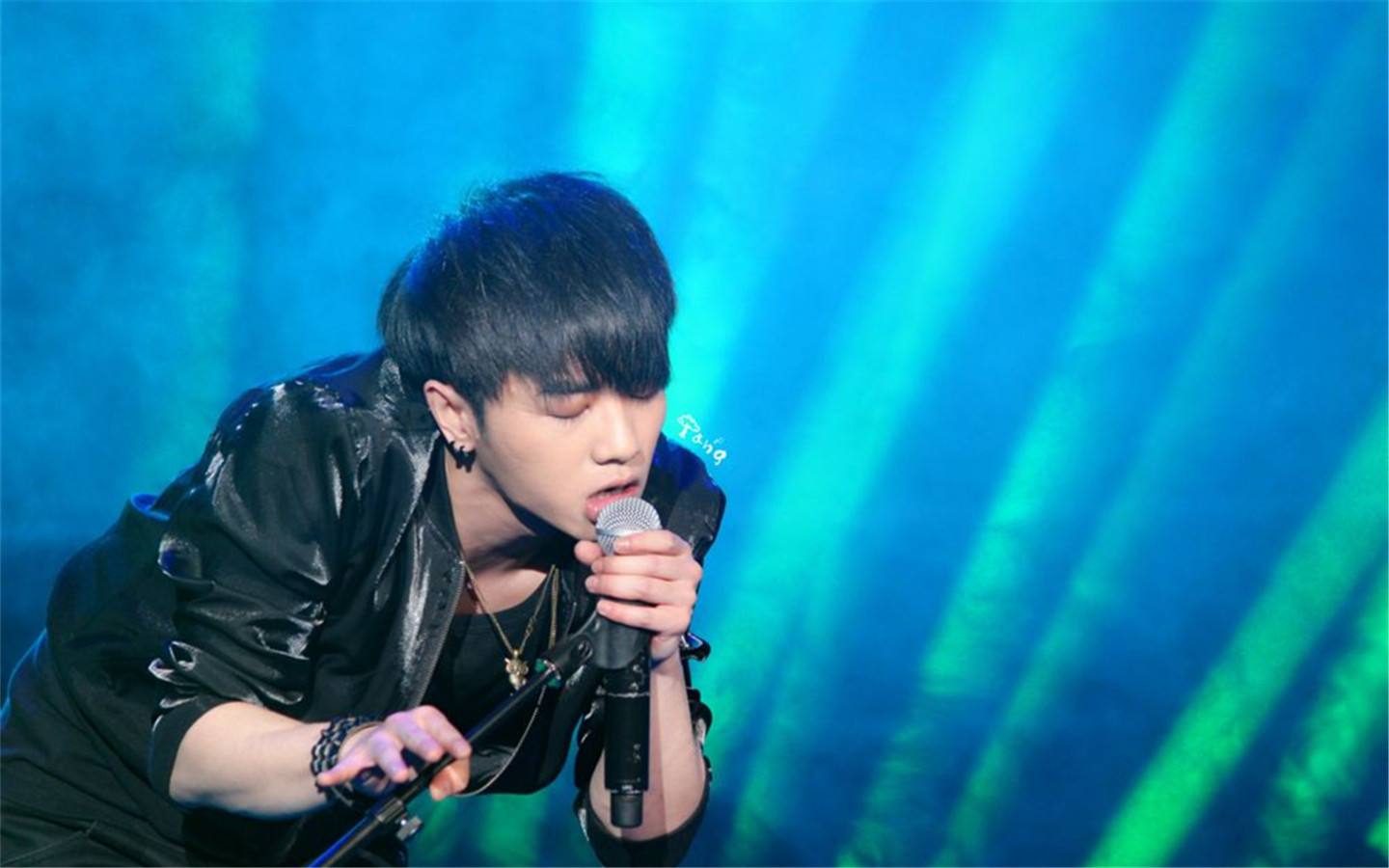 长相痞帅的十大男明星,长相痞帅的13位男星