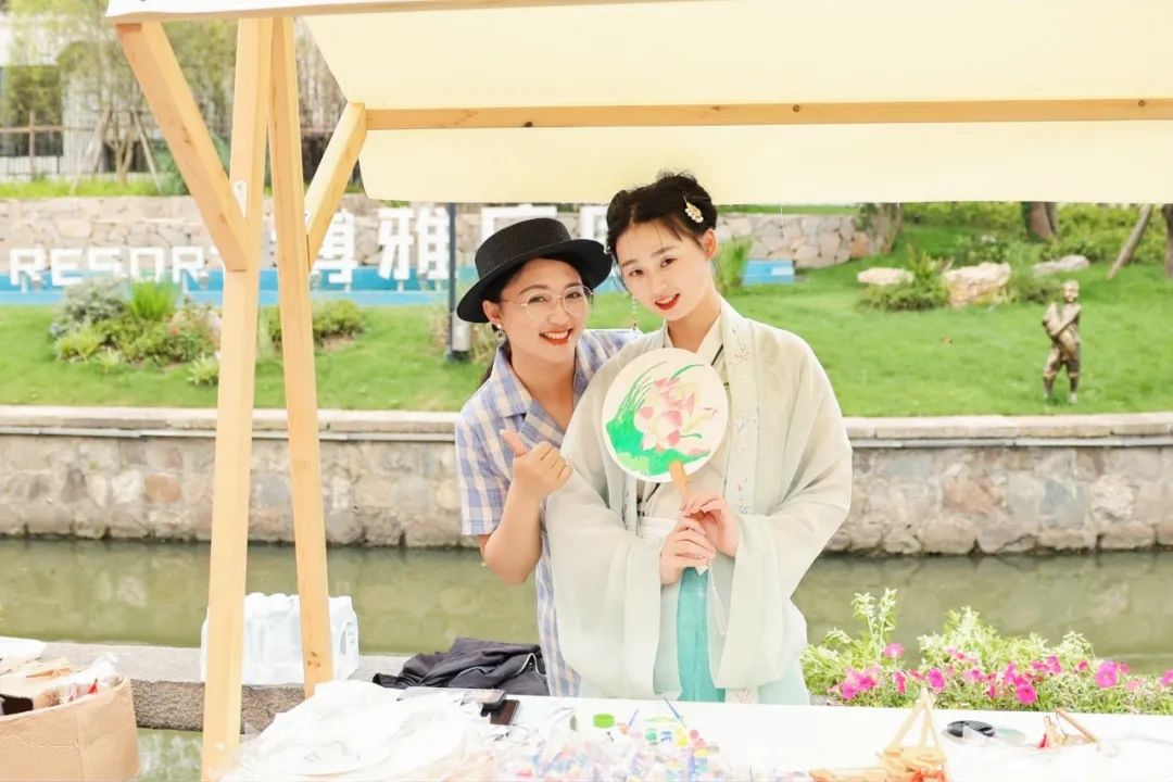 驴妈妈端午旅游报告,驴妈妈发布2017端午出游报告