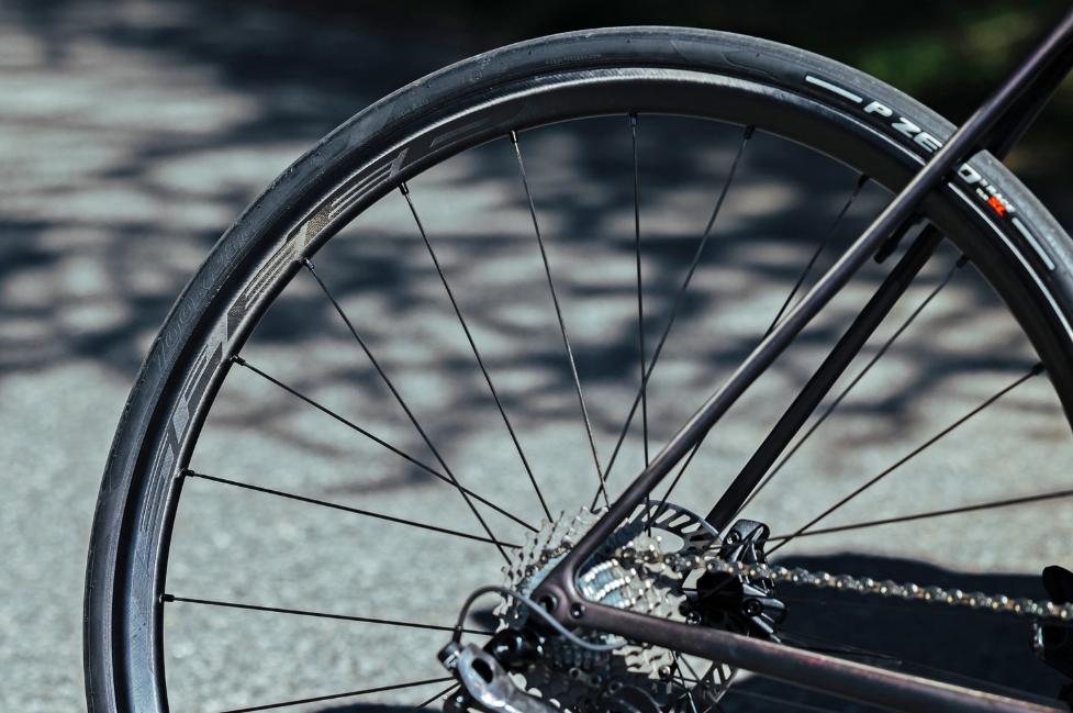 fulcrum55轮组价格,fulcrum12速轮组