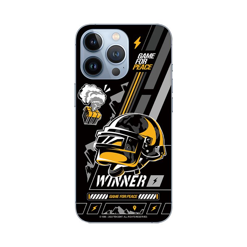 和平精英手机专用膜,和平精英专用平板膜