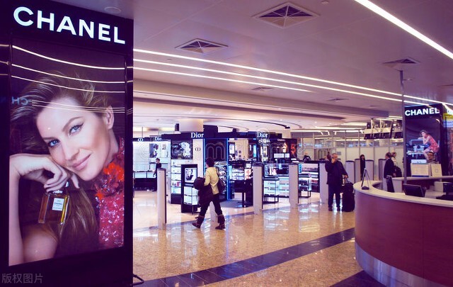 315丨海南免税很火，但这些经历也让人“上火”