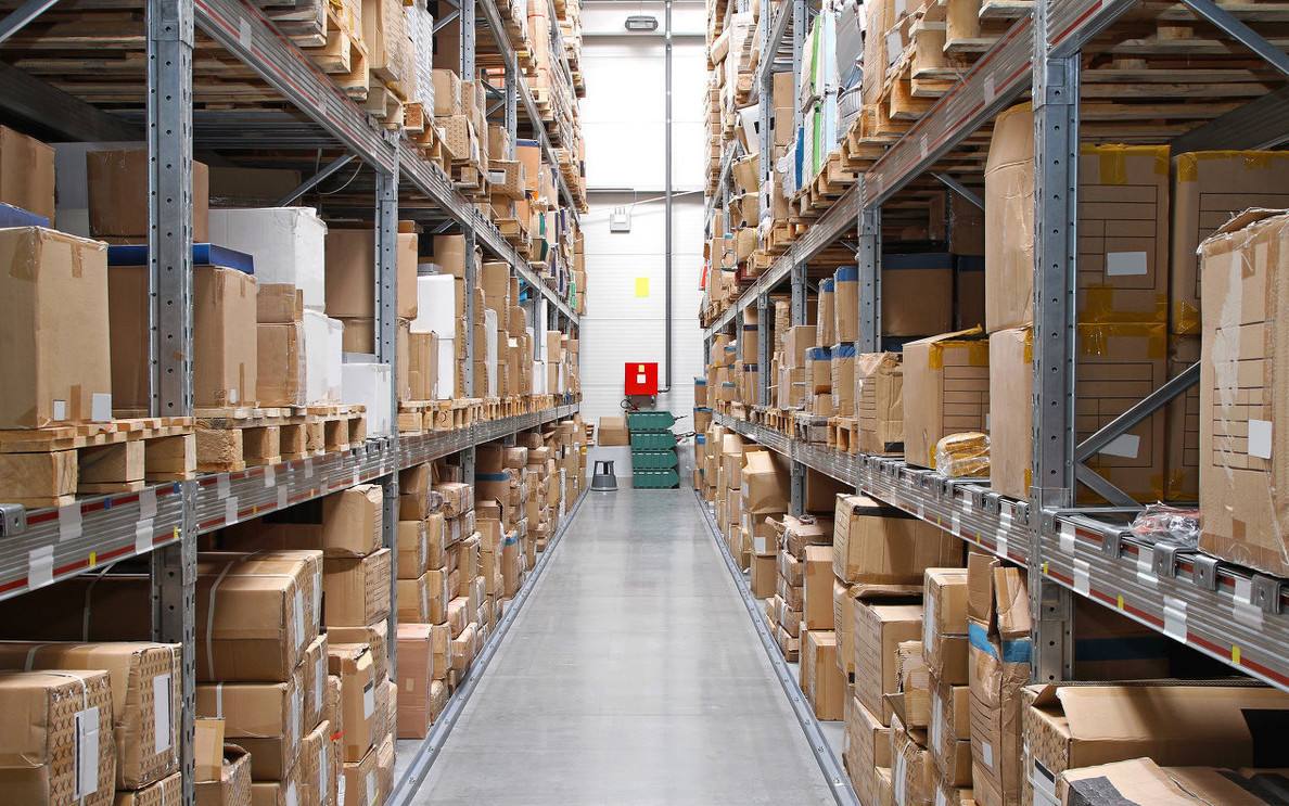 快递为什么几块钱都可以包邮,快递包邮与不包邮区别