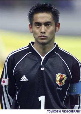 日本足球十大经典阵容,日本足球近10年战绩