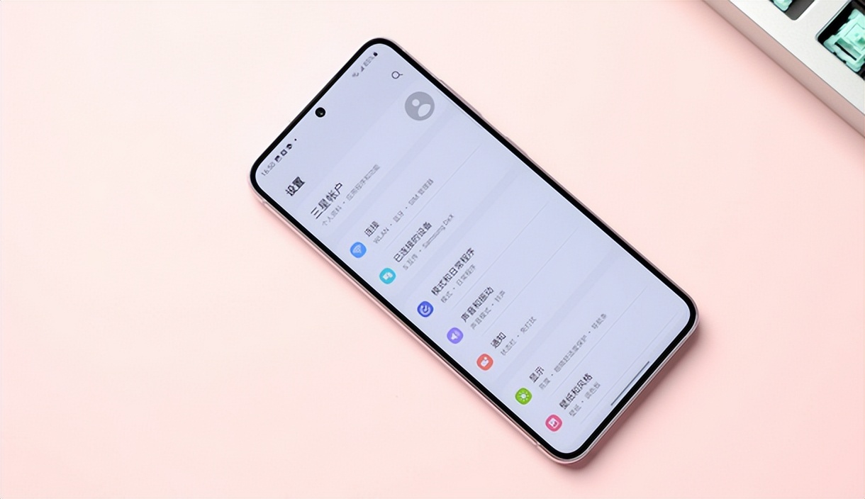 小屏旗舰机三星和小米怎么选,小米三星屏幕的手机有哪些
