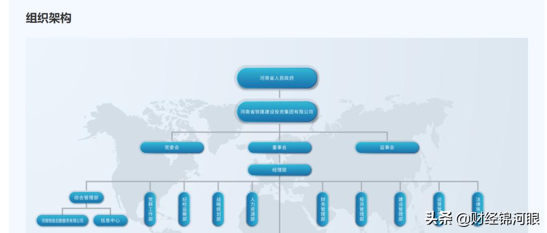 少林寺进军房地产为了救楼市吗,少林寺斥巨资进军房地产